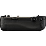 battery grip nikon mbd16 d750